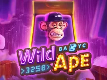 Richy Fish Casino screenshot