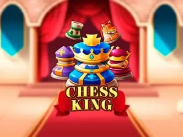Richy Fish Casino screenshot